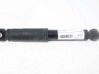 Rear shock absorber/damper 1672372