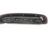 Luz trasera/de freno 93170222