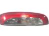 Luz trasera/de freno 9114337