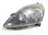 Phare frontale 93190408