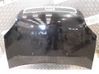 Capó/tapa del motor 1532551