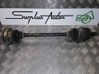 Front driveshaft 33217530965