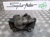 Caliper de freno delantero 77365544