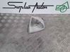 Front indicator light 36180748