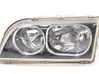 Headlight/headlamp 30896911