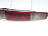 Luz trasera/de freno 93294346