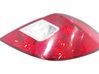 Luz trasera/de freno 13269051
