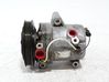 Compresor (bomba) del aire acondicionado (A/C)) A1322300011