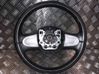 Volante 32306794623