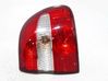 Rear/tail lights 30621888