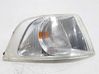 Front indicator light 30806987