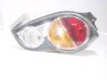 Luz trasera/de freno 42441995