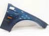 Fender 41357016206