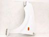 Lokasuoja 1420115