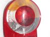 Rear/tail lights 8200538786