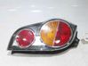 Luz trasera/de freno 42577163
