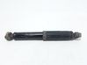 Rear shock absorber/damper 1672372