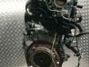Engine L12B1
