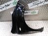 Fender F31129U0MA