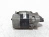 Motor de arranque 8200369521F
