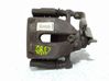Caliper del freno trasero 00004400W6