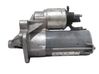 Starteris 233003329R