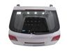 Tailgate/trunk/boot lid 4F9827023M