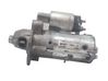 Starter motor 2073366
