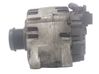 Generator/alternator AV6N10300GC