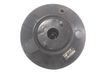 Brake booster AV612B195JF