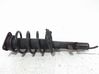 Front shock absorber/damper 1699185
