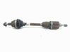 Front driveshaft 1840141