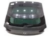 Tailgate/trunk/boot lid 9667063780