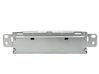 Panel / Radioodtwarzacz CD/DVD/GPS 9816304780