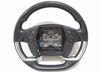 Kierownica 98096592ZD
