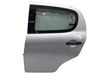 Rear door 1687144980