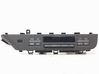 Panel klimatyzacji 97250DF320TJ5