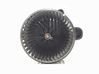 Wentylator nawiewu / Dmuchawa 97113Q5AA0