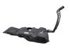Fuel tank 1608289280