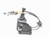 Selector caja de cambios 00002400NG