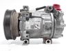 Air conditioning (A/C) compressor (pump) 926006229R