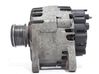 Generator/alternator 231003831R