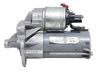 Starter motor 8200836473B