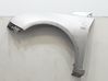 Fender 94560509