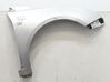 Fender 94560510