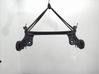 Rear subframe B000768280