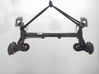 Rear subframe 00005148N8