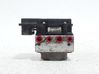 ABS Pump 8200846463