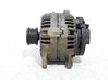 Alternator 8200660033
