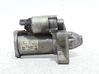 Starter motor 9675660680